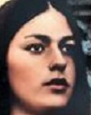 Carmen Perez 1973 -1974.png