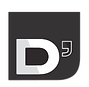 Dartmonia logo.png