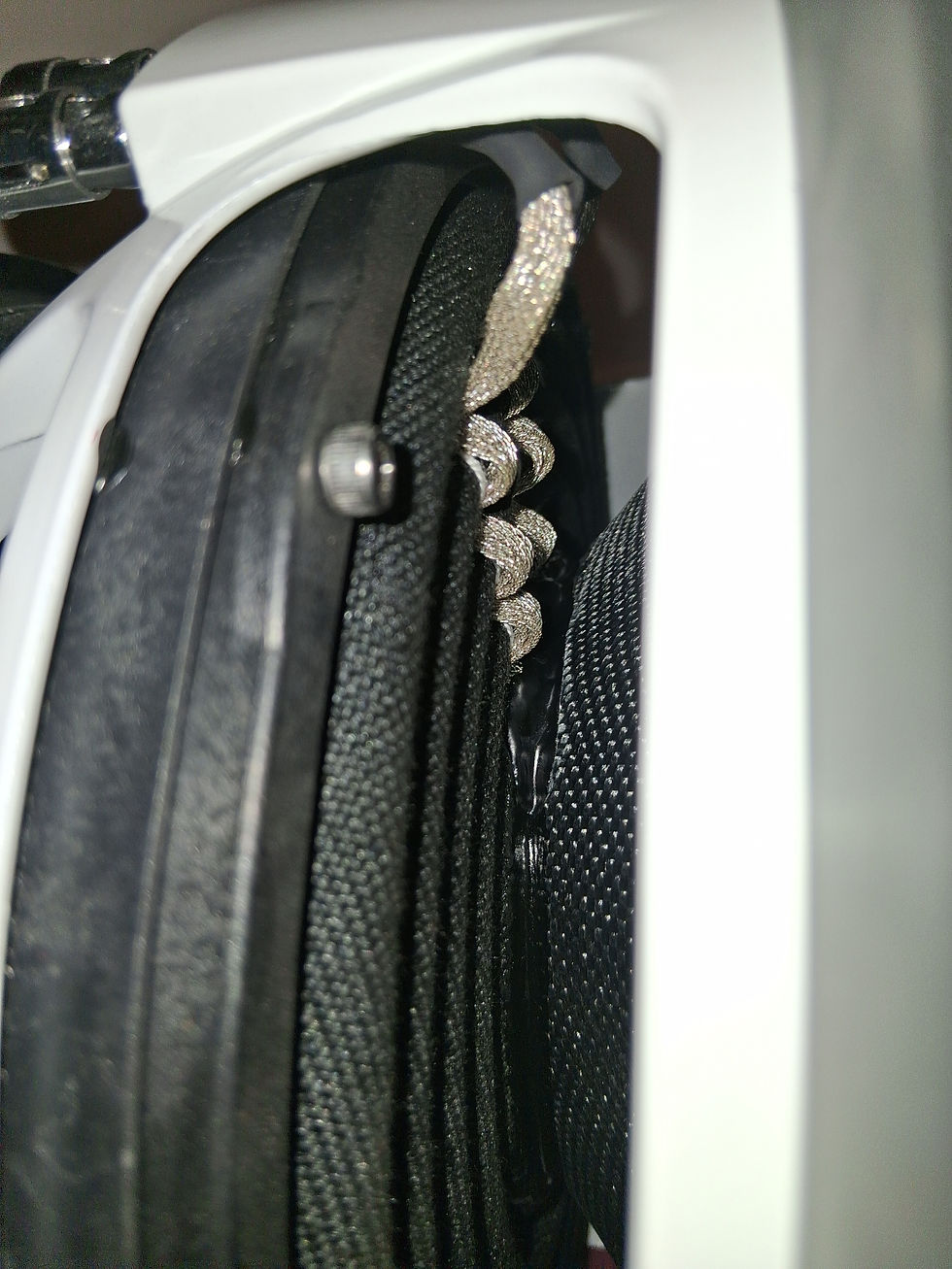 Thumbnail: Black Sheep Audio | BSC12 | 12" Carbon Series Subwoofer | 3000w Rms | Dual 1 Ohm