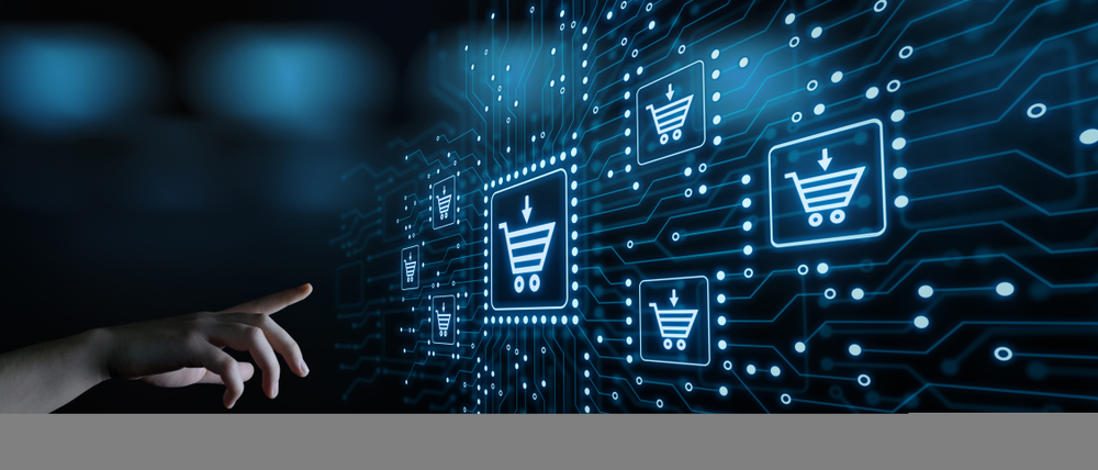 e-commerce-8.webp