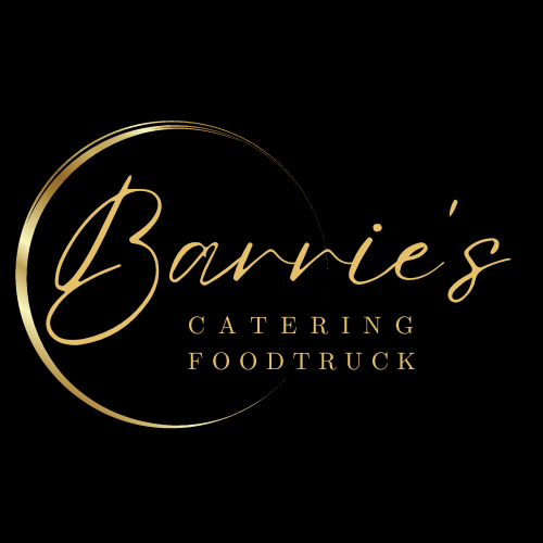 Barrie's