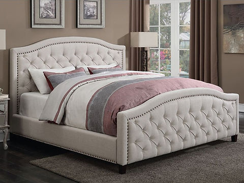 mueble1.jpg