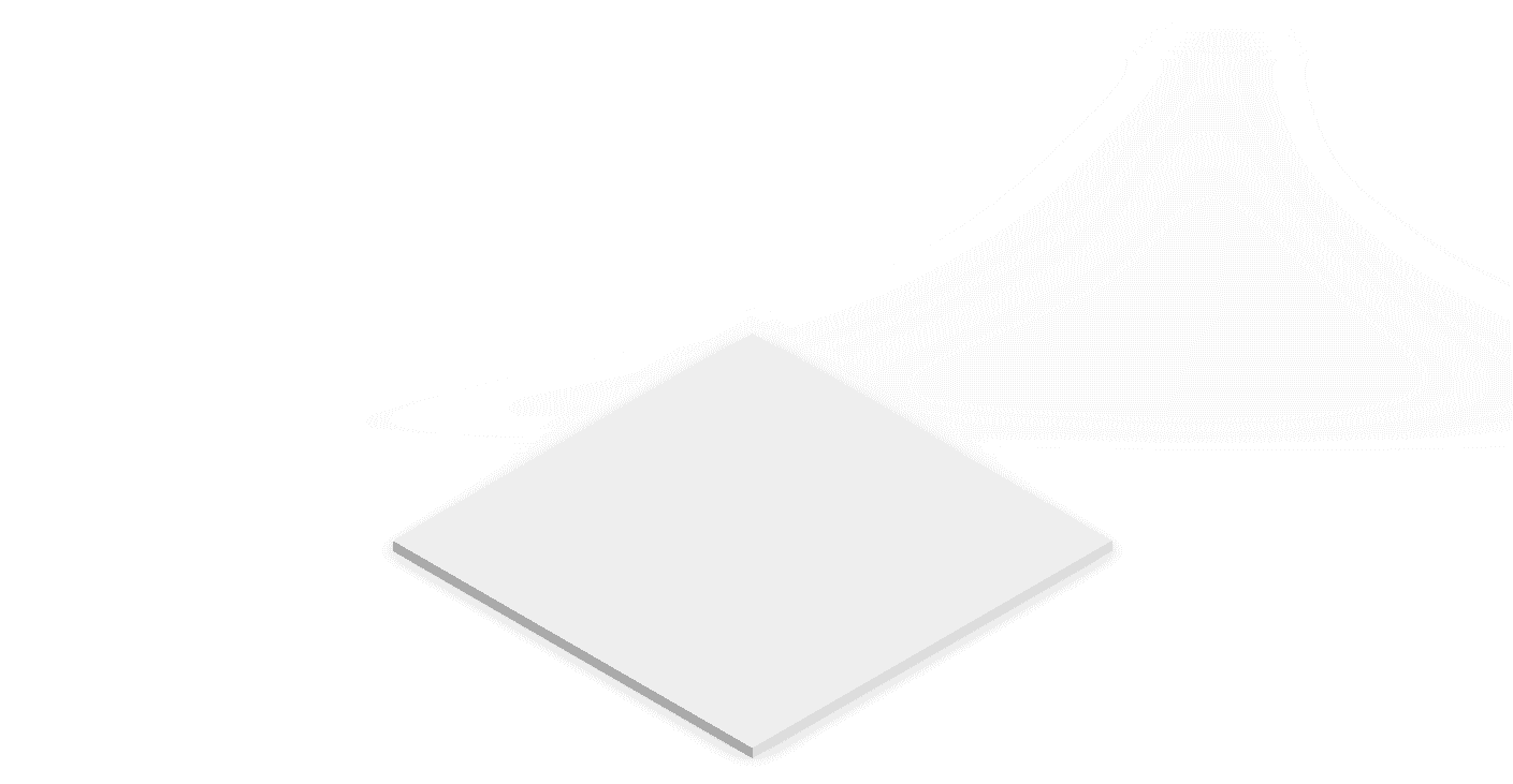 2gifanimation-workshopprinzip.gif