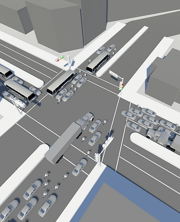 Screenshot 2020-03-17 at 02.12.54.png