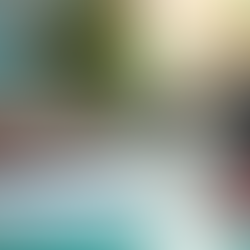 Essential Strategies for Office Supplies Social Media