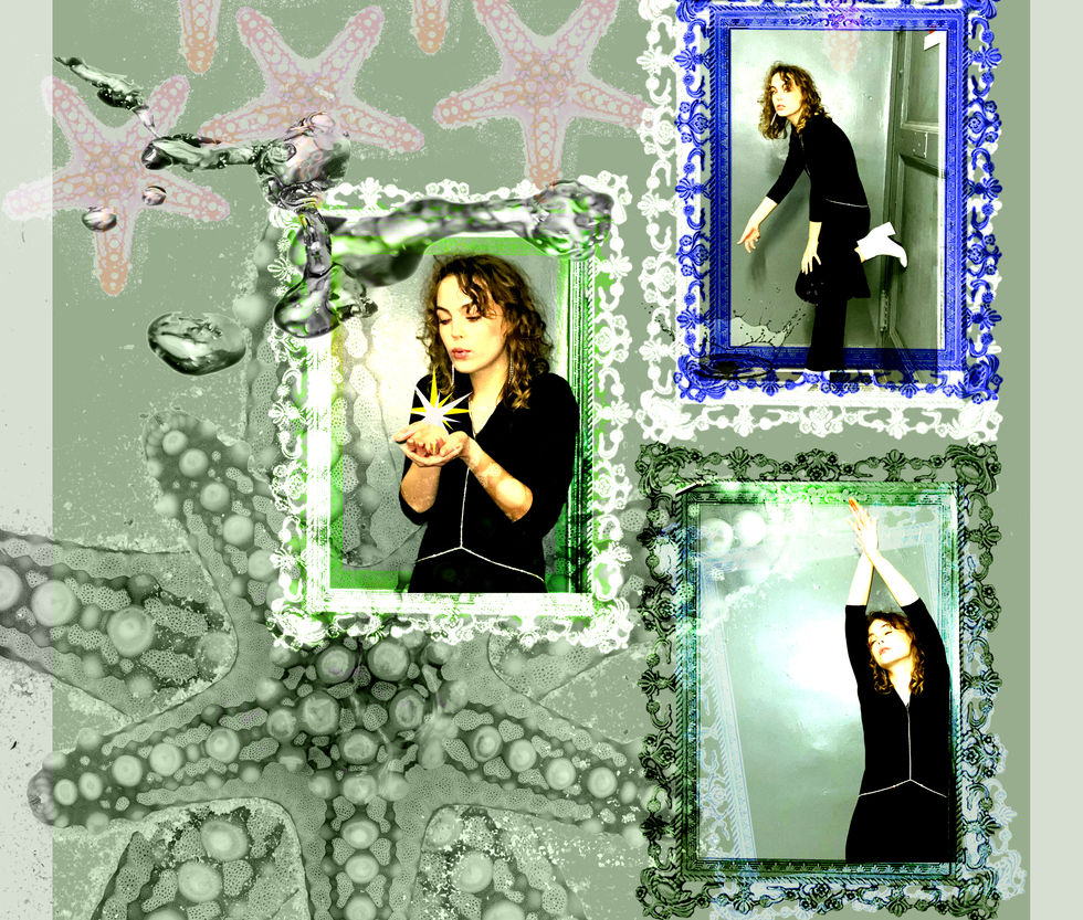 The Star_Mpietschman .jpg