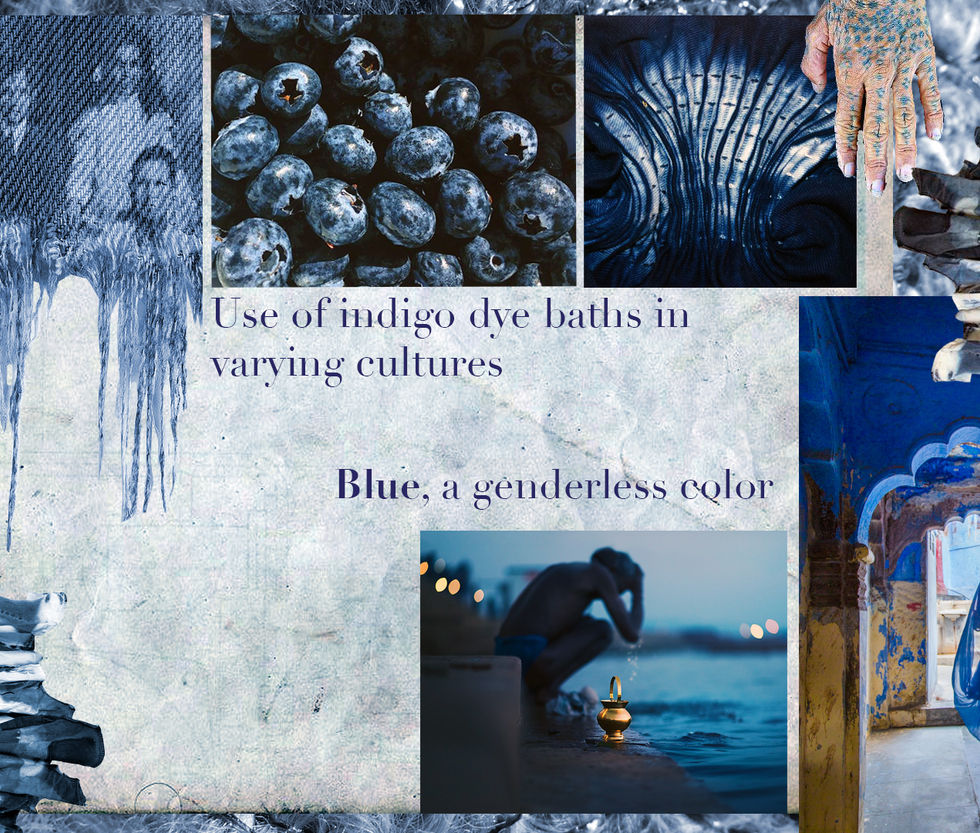 Inspiration _ Beautiful Mistake.jpg