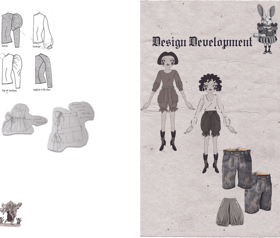 10 Design Development.jpg