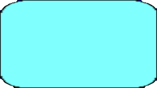 TEST.gif