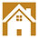 RFG House Icon_edited.jpg