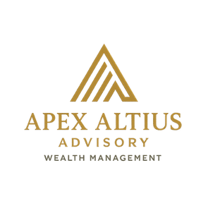 Apex Altius Advisory Background removed.png