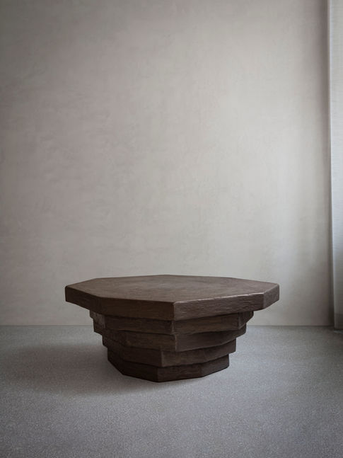 Layering coffee table 0_web.jpg