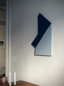 51 - Geometic balance 02 1.jpeg
