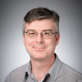 Michael_Thompson_headshot-280x280.jpg