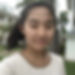 HelenPhoto-qvxwdpl59sz1n6bqs9ovnuh01ccswgv40goj9dn92w.jpeg