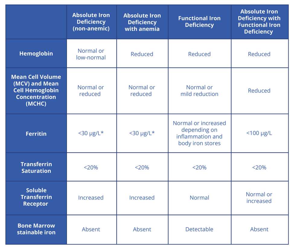 Testing Iron Education Hemequity testing-iron-education-hemequity