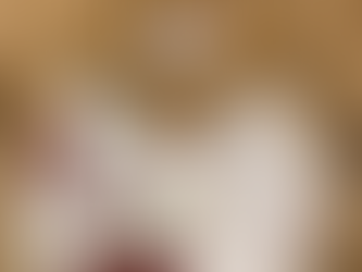 Crostata Cioccolato Arancia