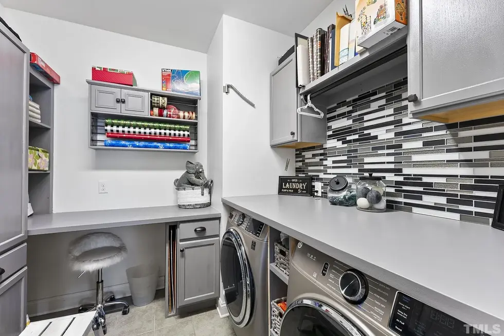 laundry room.webp