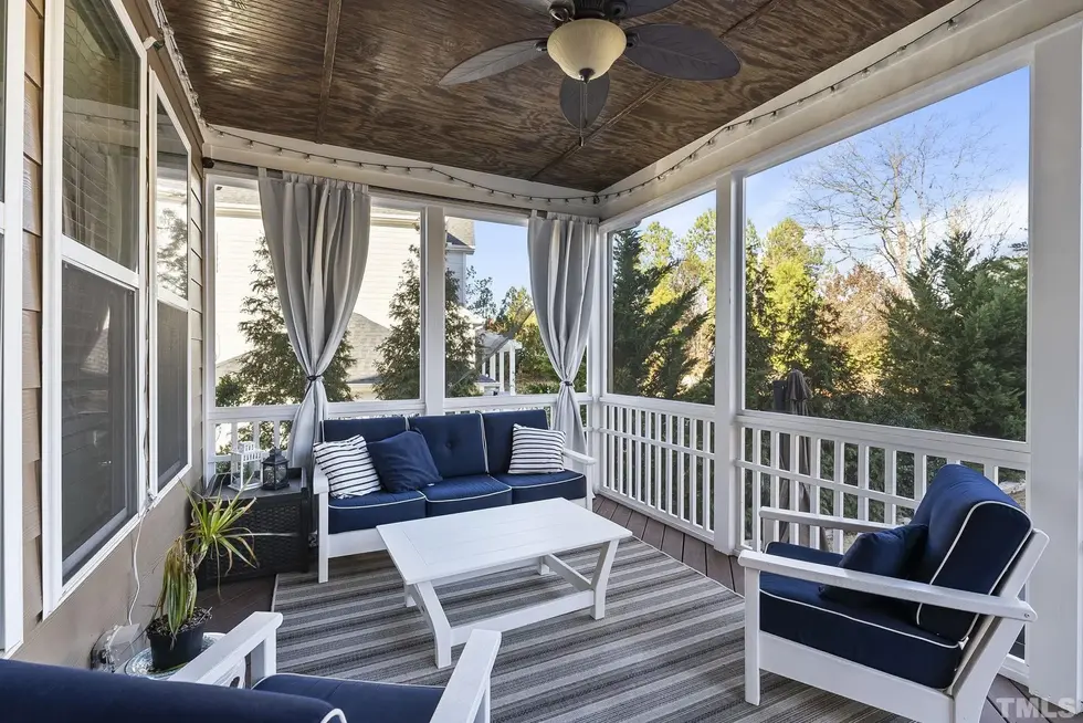 bach porch.webp