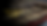 BANNER 1.png