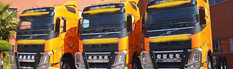 truck 2.jpg