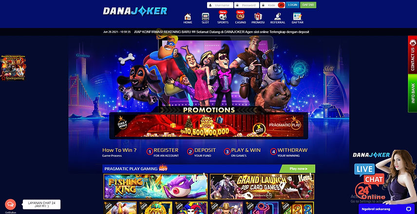 Screenshot_41.jpg