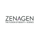 Zenagen Products