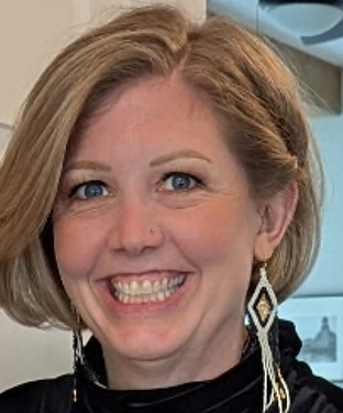 Becky Raisig