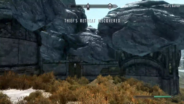 Thiefs Retreat_1.1.1.jpg