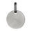 Thumbnail: Links of London Message Disc Charm
