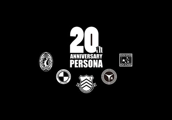Persona-20th-Anniversary-Logo.jpg