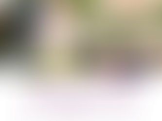 【対面&オンライン】12月18日(金) 太陽礼拝108回