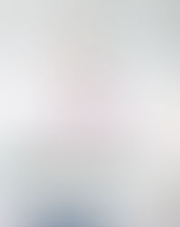 ヨガの種類ってなにが違うの?
ハタヨガ/陰ヨガ/ヨガニドラまとめ