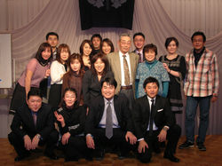 画像 201