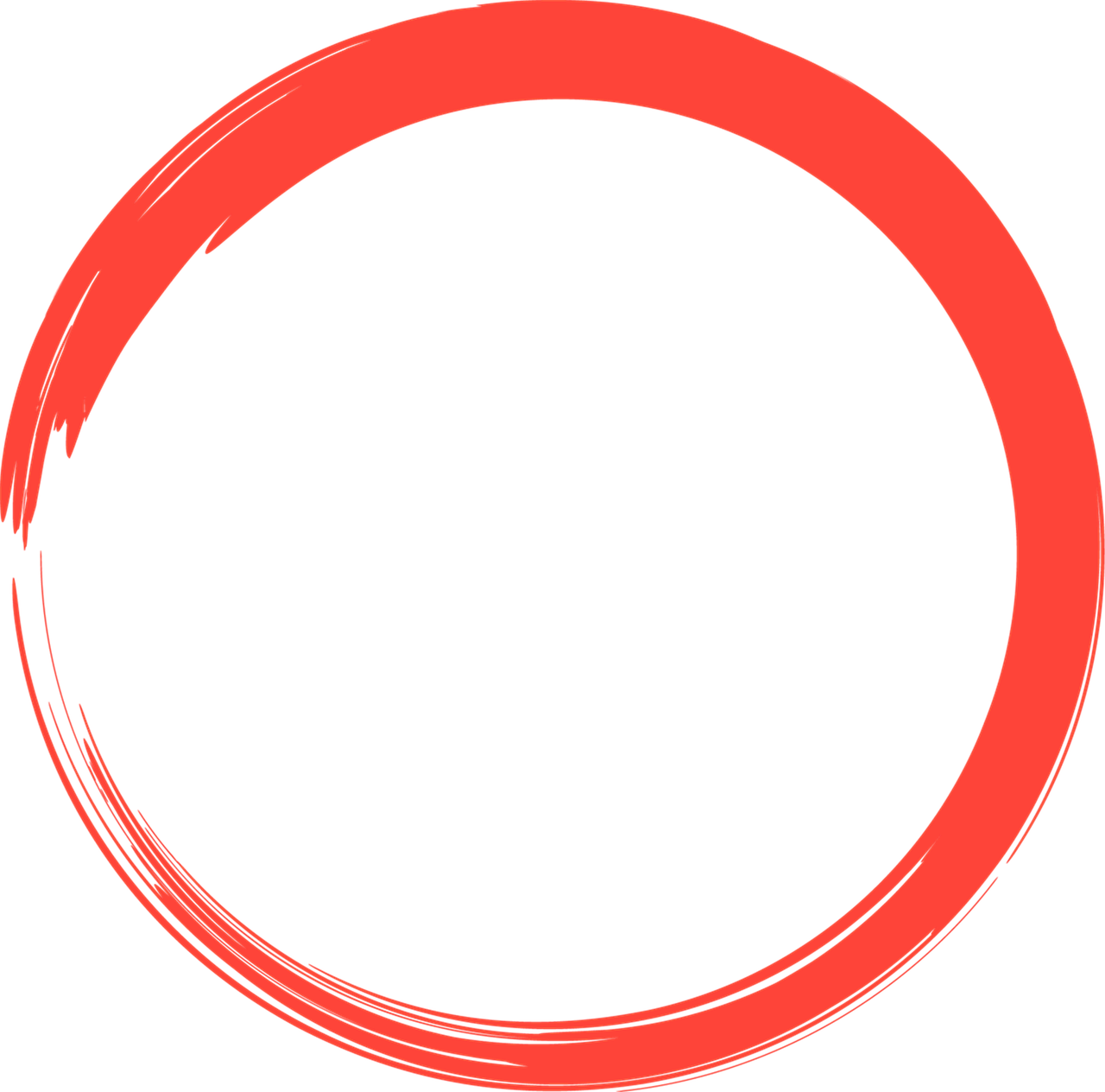 red-1618916_1280.webp
