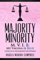 Majority Minority