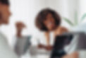 AdobeStock_338508879.jpeg