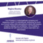 UImpact Publishing Group