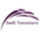 Swift_Transitions_Logo_A (1).jpg