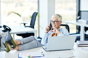 Breaking the Cycle: How to Shift Generational Money Patterns for Good