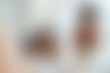 Rest as Strategy: Beating Nonprofit Burnout for Women Leaders