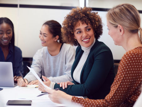 Leading With Conviction in a Culture That Pushes Compromise