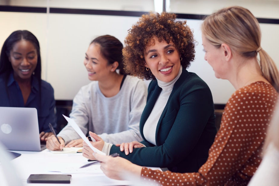 Leading With Conviction in a Culture That Pushes Compromise