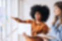 AdobeStock_593496439_Preview.jpeg
