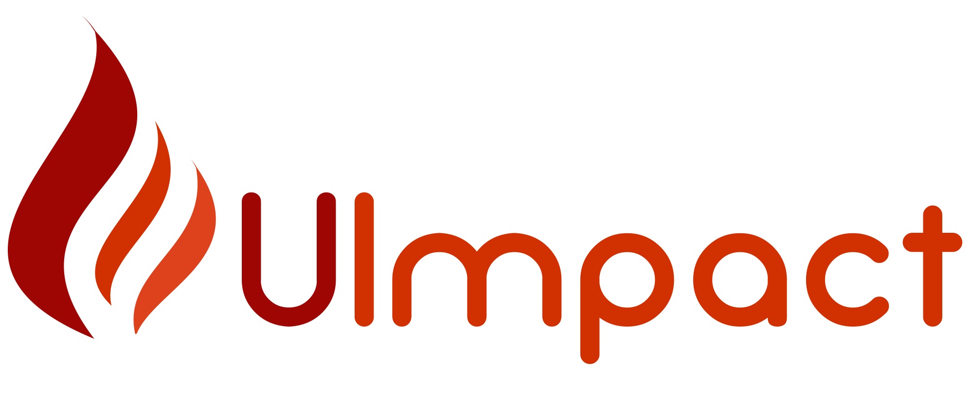 UImpact