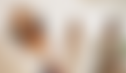 From Scarcity to Strategy: How Nonprofits Can Grow Beyond Donor-Dependent Funding