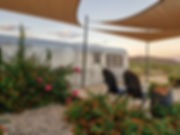 LRM_EXPORT_69992241146555_20180919_15552
