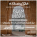 Islam Itu Indah