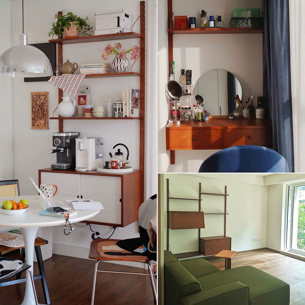 ภาพขนาดย่อ: อ็อกก์-43-1