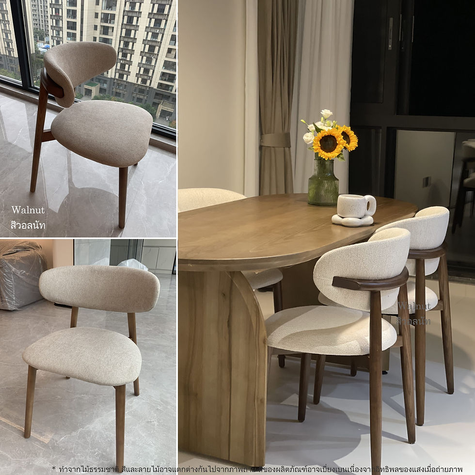 ภาพขนาดย่อ: Ogg-267-1